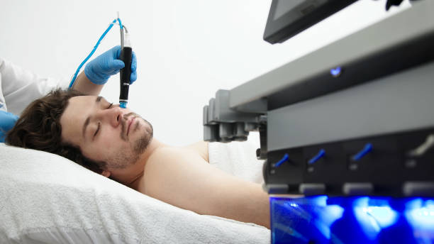 Best Emergency Wisdom Tooth Extraction in San Gabriel, CA